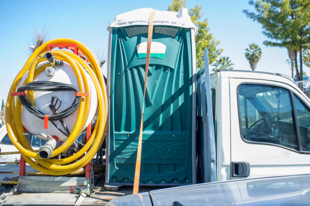 Best Portable sink rental  in Wilmington, DE
