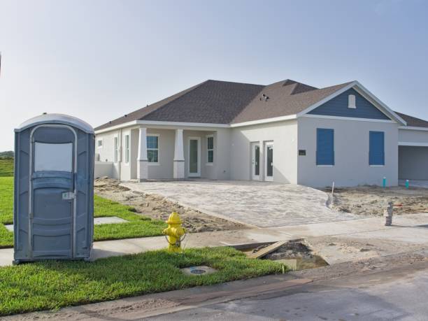 Best Long-term porta potty rental  in Wilmington, DE